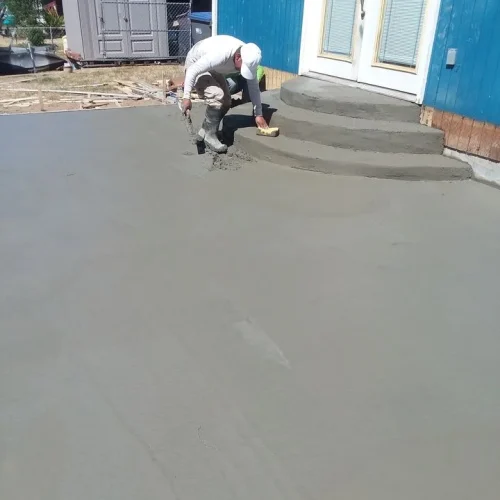 362946976_116400348199563_3155433745513799433_n