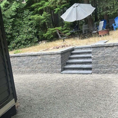 Imagen de WhatsApp 2025-07-18 a las 15.39.52_71251224