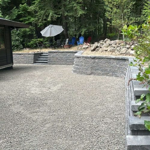 Imagen de WhatsApp 2025-07-18 a las 15.40.07_d6eec84a