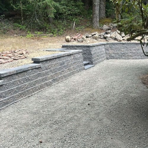 Imagen de WhatsApp 2025-07-18 a las 15.41.49_6f94ae9e