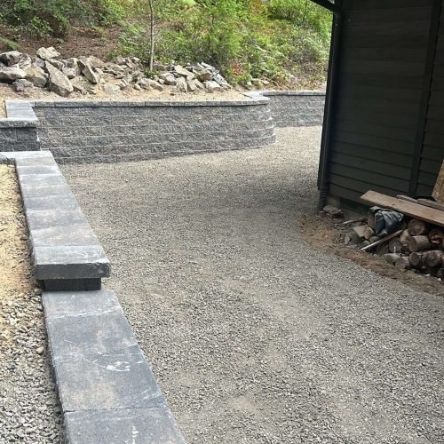 Imagen de WhatsApp 2025-07-18 a las 15.42.07_1e6a2e52