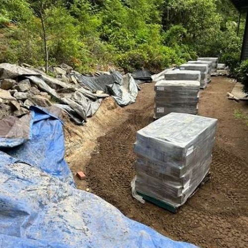 Imagen de WhatsApp 2025-07-18 a las 15.44.10_ccc041e7