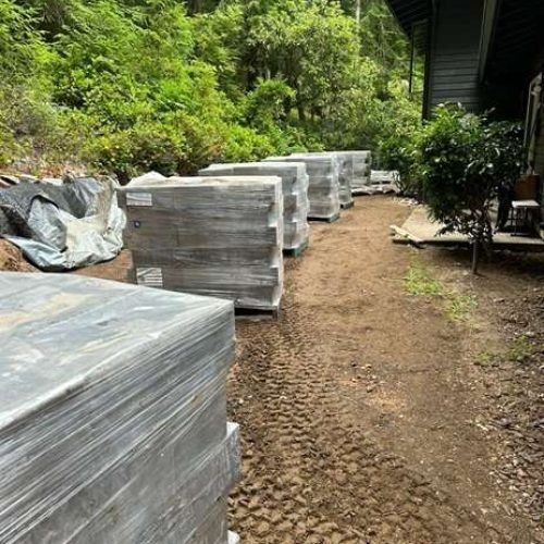 Imagen de WhatsApp 2025-07-18 a las 15.44.10_d91d36db