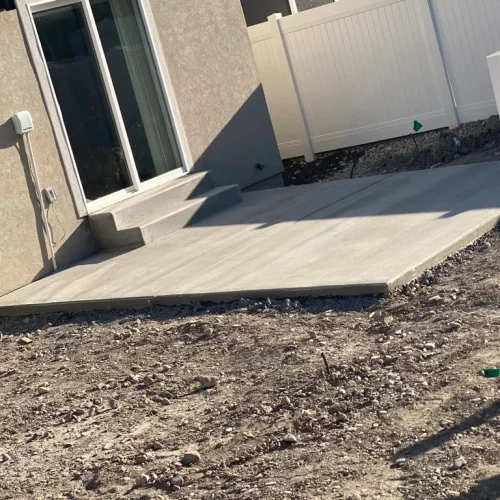 concrete-services-fotos