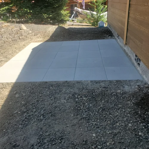 fotos-landscaping-1