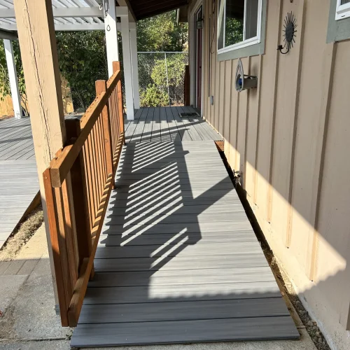 fotos-landscaping-1-scaled