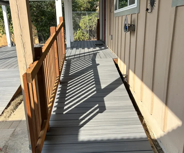 fotos-landscaping-1-scaled