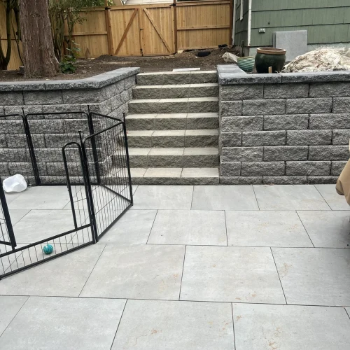 fotos-landscaping-6-scaled