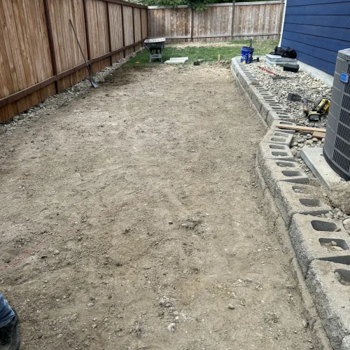 fotos-landscaping-7-scaled